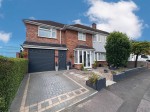 Images for Highfield Crescent, Wigston