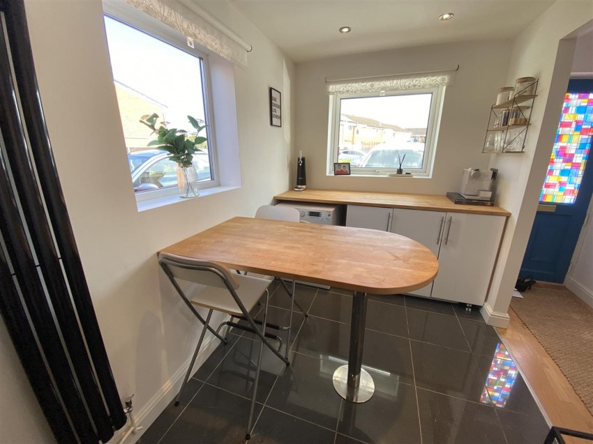 Images for Hawk Close, Broughton Astley, Leicester