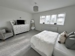 Images for Williams Close, Littlethorpe, Leicester