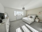 Images for Williams Close, Littlethorpe, Leicester