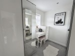 Images for Williams Close, Littlethorpe, Leicester