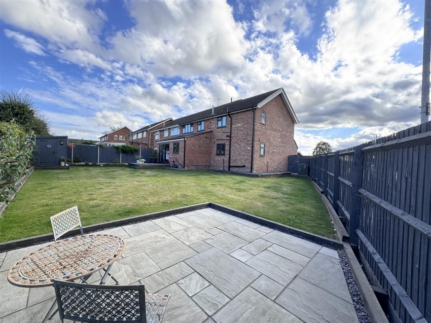 Images for Williams Close, Littlethorpe, Leicester