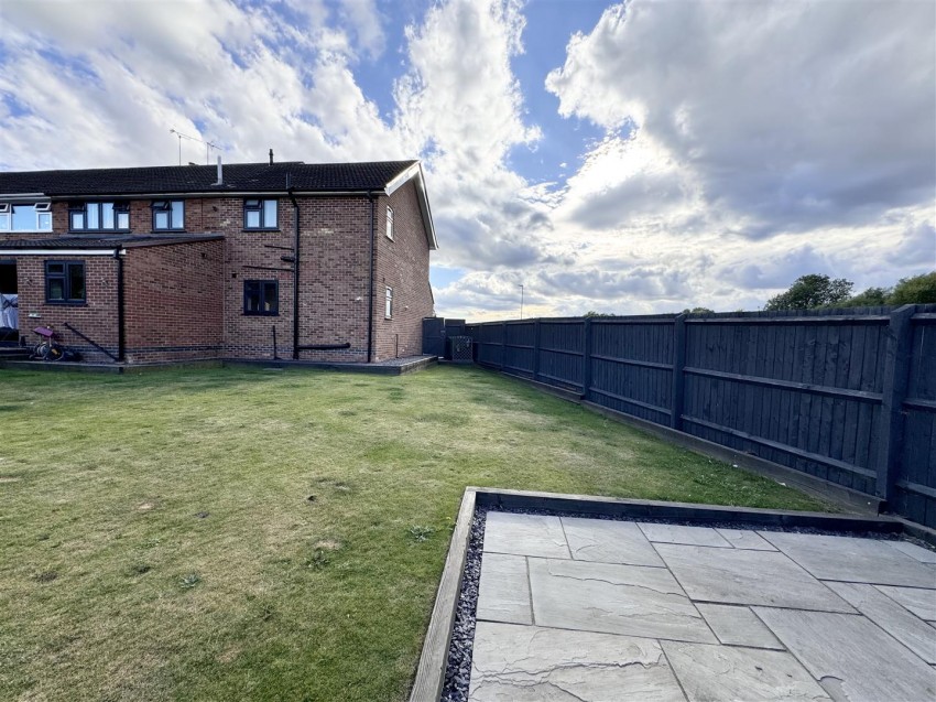 Images for Williams Close, Littlethorpe, Leicester