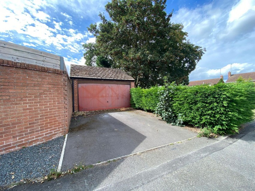 Images for Maple Tree Walk, Littlethorpe, Leicester