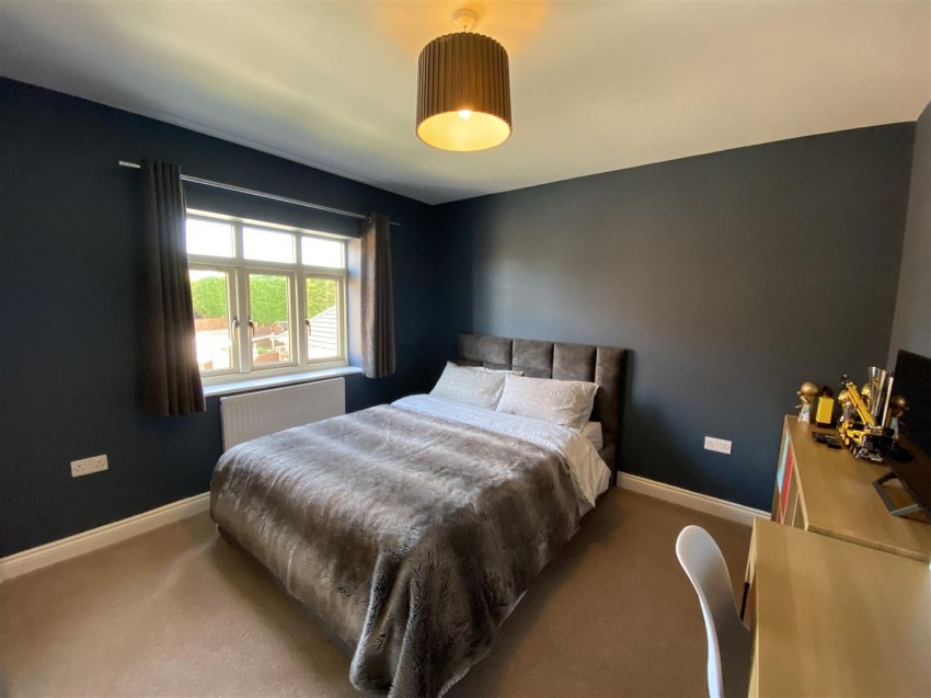 Images for Ewan Close, Whetstone, Leicester