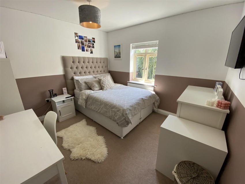 Images for Ewan Close, Whetstone, Leicester