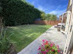 Images for Ewan Close, Whetstone, Leicester