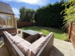 Images for Ewan Close, Whetstone, Leicester