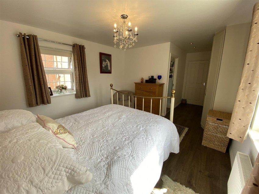 Images for Bradgate Close, Narborough, Leicester