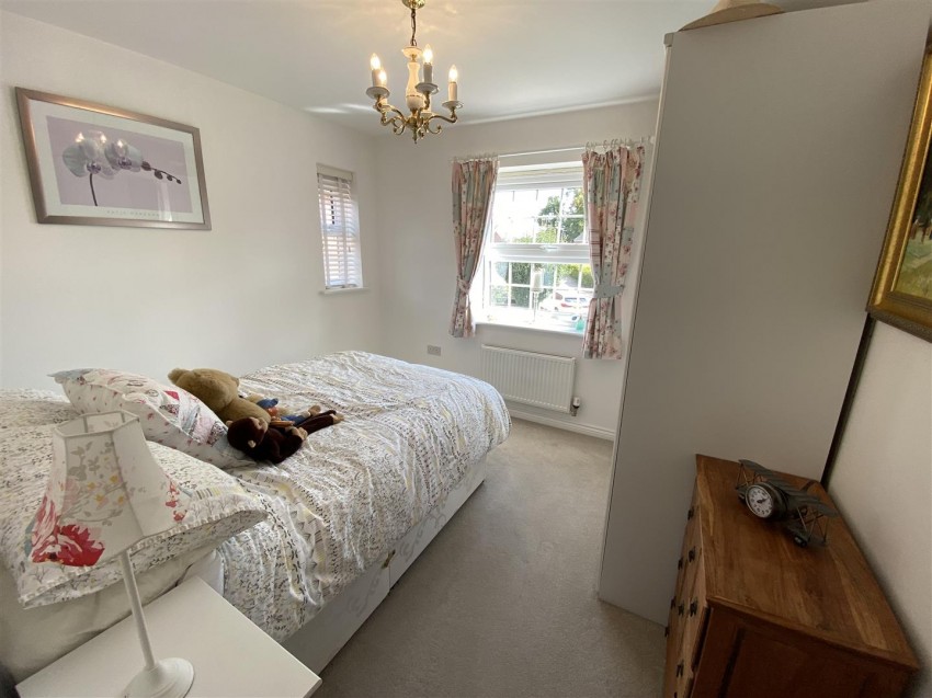 Images for Bradgate Close, Narborough, Leicester