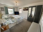 Images for Bradgate Close, Narborough, Leicester