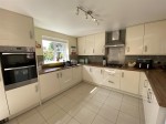 Images for Bradgate Close, Narborough, Leicester