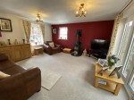 Images for Bradgate Close, Narborough, Leicester