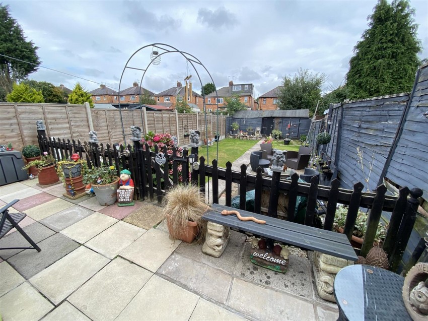 Images for Kingsway, Leicester