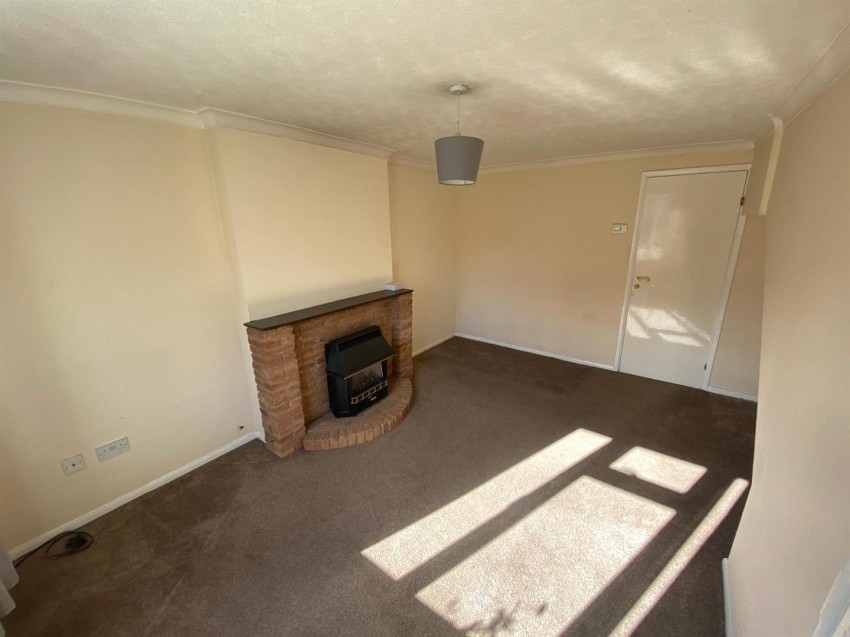 Images for Ingrams Way, Wigston