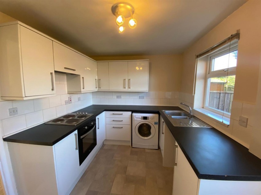 Images for Ingrams Way, Wigston