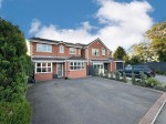 Images for Robertson Close, Stoney Stanton, Leicester