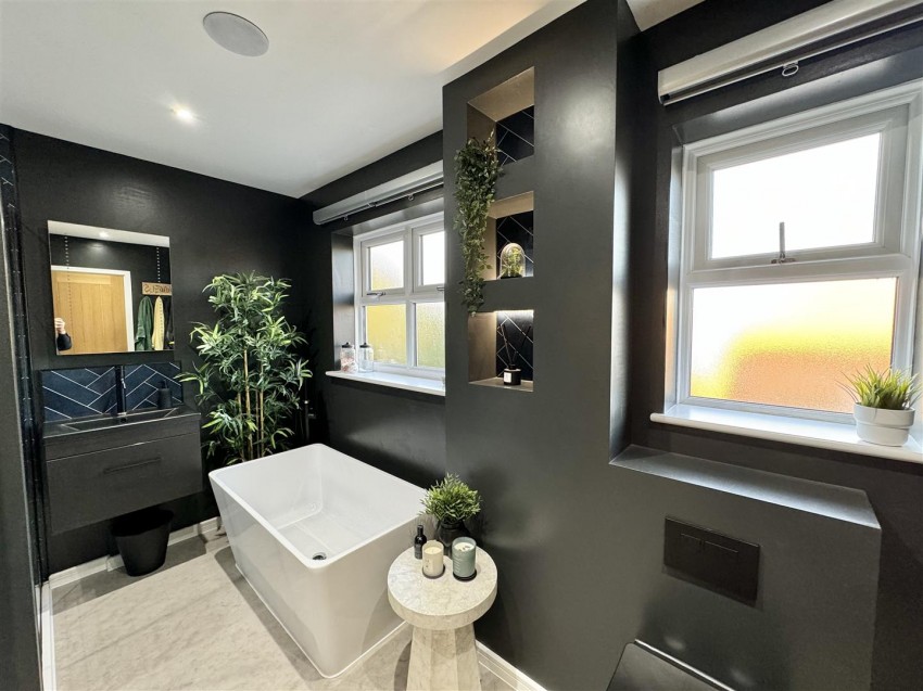 Images for Robertson Close, Stoney Stanton, Leicester