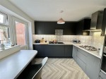 Images for Robertson Close, Stoney Stanton, Leicester