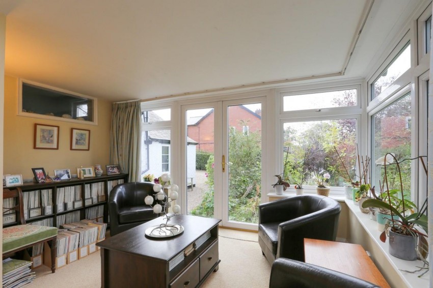 Images for Frolesworth Road, Ullesthorpe, Lutterworth