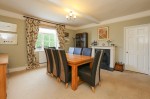 Images for Frolesworth Road, Ullesthorpe, Lutterworth