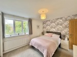 Images for Hall Farm Crescent, Broughton Astley, Leicester