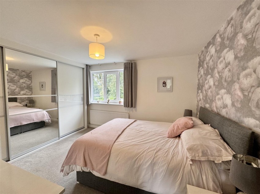 Images for Hall Farm Crescent, Broughton Astley, Leicester