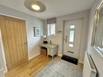 Images for Hall Farm Crescent, Broughton Astley, Leicester