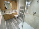 Images for Worsh Close, Whetstone, Leicester