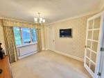 Images for Countryman Way, Markfield