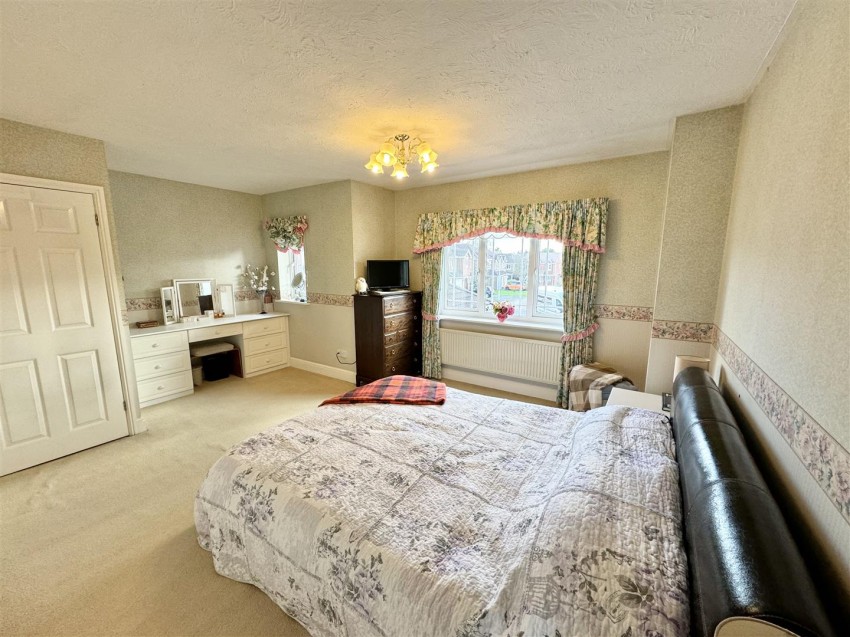 Images for Countryman Way, Markfield