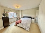 Images for Countryman Way, Markfield