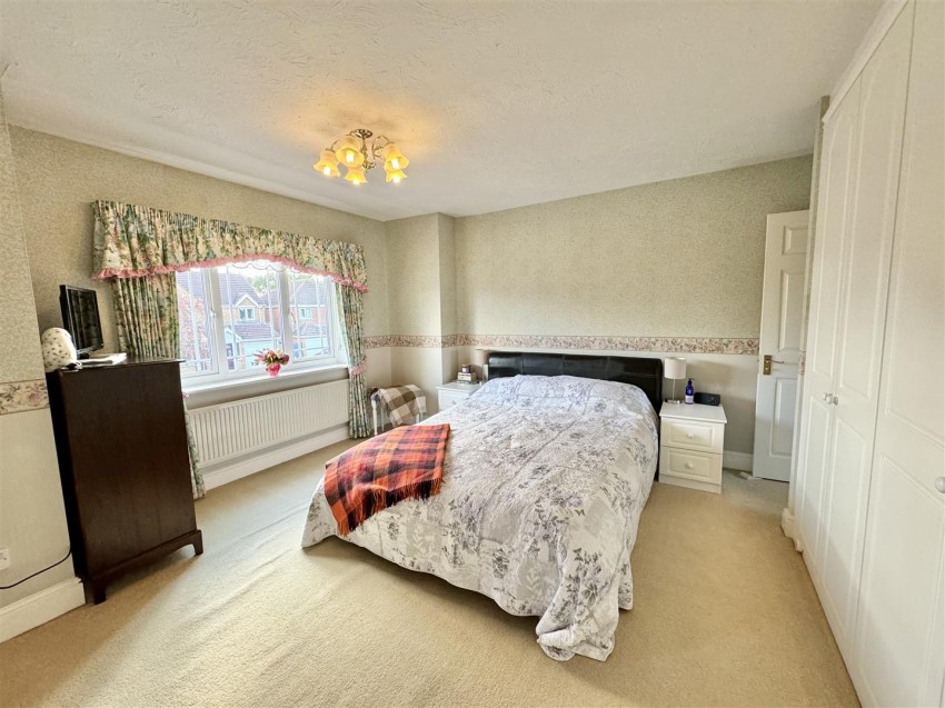 Images for Countryman Way, Markfield