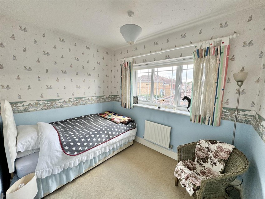 Images for Countryman Way, Markfield