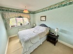 Images for Countryman Way, Markfield