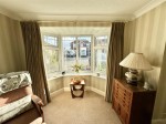 Images for Countryman Way, Markfield