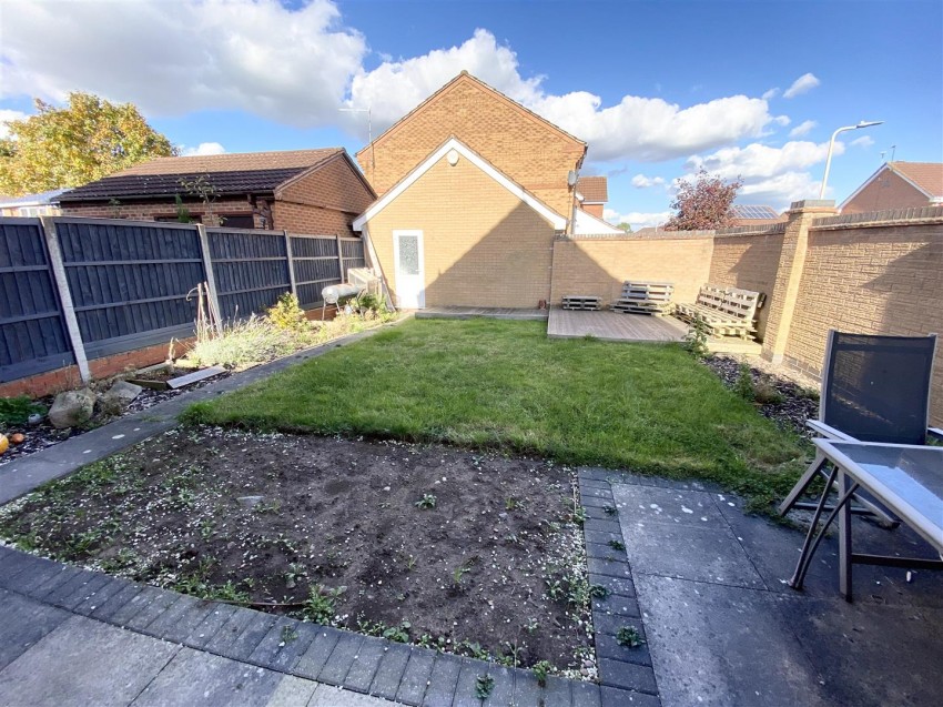 Images for Pintail Close, Whetstone, Leicester