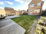 Images for Pintail Close, Whetstone, Leicester