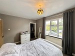 Images for Sandhill Drive, Enderby, Leicester