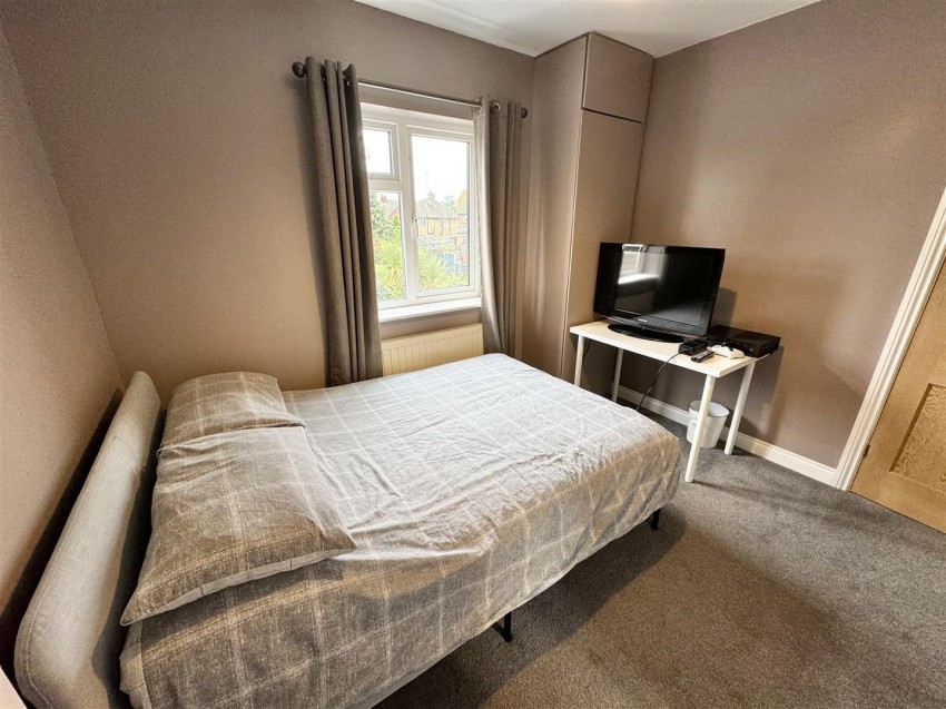 Images for Sandhill Drive, Enderby, Leicester