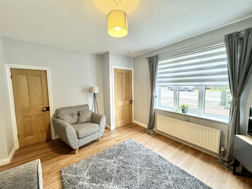 Images for Sandhill Drive, Enderby, Leicester