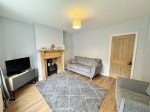 Images for Sandhill Drive, Enderby, Leicester