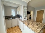 Images for Sandhill Drive, Enderby, Leicester