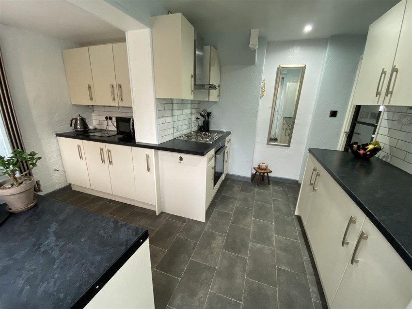 Images for Coleridge Drive, Enderby, Leicester