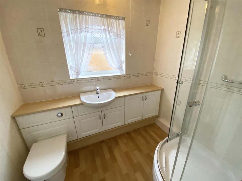 Images for Willow Road, Blaby