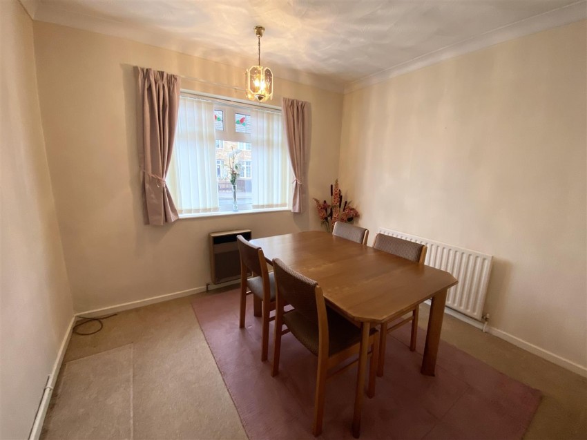 Images for Willow Road, Blaby