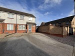 Images for Packhorse Drive, Enderby, Leicester