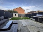 Images for Packhorse Drive, Enderby, Leicester