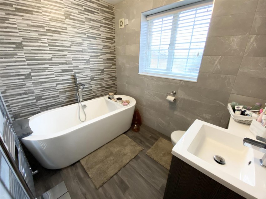 Images for Holden Close, Whetstone, Leicester