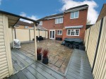 Images for Holden Close, Whetstone, Leicester